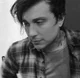 Frank iero