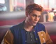 Archie Andrews