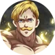 Escanor
