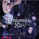 Eminence In Shadow