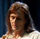 King Richard II