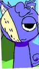 Lilaco