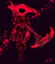 Spiral Heart