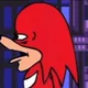 Knuckles