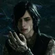 V DevilMayCry 