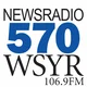 570WSYR