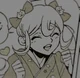 Hiyoko -DRUNK-