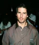 Tom cruise 