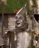 Tin Man