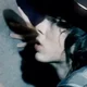 Carl Grimes