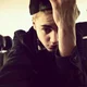 JBieber 