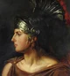 Alexander the great 