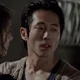 Glenn Rhee