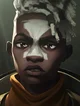 Ekko