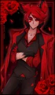Alastor 