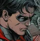 Jason Todd 
