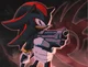 Shadow the Hedgehog 