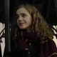 Hermione J Granger 