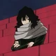 Shouta Aizawa 