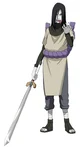 Orochimaru