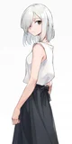 Misty 