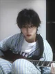 Han Jisung