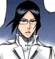 Uryu Ishida 