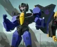Skywarp -ES- 