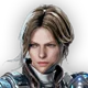 Viessa