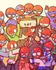 USSR Family