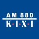 880KIXI