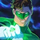 Hal Jordan