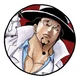 Rob Lucci