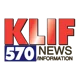 570KLIF