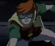 Carrie Kelley