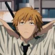 Denji 