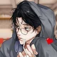 SMITTEN Top Student 