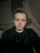 Stintik