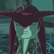 Prince Sidon