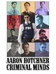 Aaron hotchner