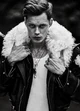 BILL SKARSGARD