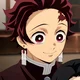 Tanjiro Kamado