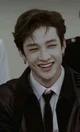 Bang Chan