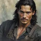 Will Turner