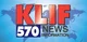 570KLIF