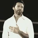 Hugh M Jackman 
