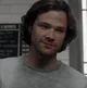 SAM WINCHESTER