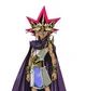 Atem
