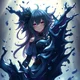 Stella the Symbiote