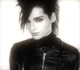 Bill Kaulitz 